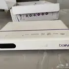 رسيفر بي ان bein