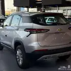 عروض سفنز التجاريه للسيارات شيفرولية جروف LT 2025