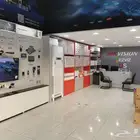 كاميرات مراقبة