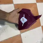 تفصيل زي موحد جميع النشاطات