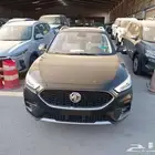 ام جي زد اس MG ZS 2024 فل كامل