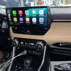 شاشه راف فور 2020_2024