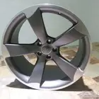 جنوط أودي ااصليه مقاس 21