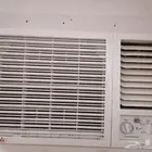 مكيف جري فريجو جلوري 18000 وحدة للبيع
