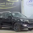 جيتور X70 فل كامل 2021 جديد