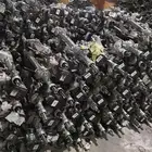 دودة أمبالا كافة الموديلات