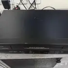 فديو سوني