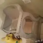 كررسي طعام و سياره بسعر جيد