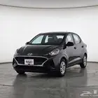 هيونداي Grand i10 فلييت 2023
