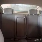 صني 2023 فل