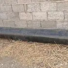 ماصورة حديد ارتواز