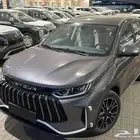 عرض خاص جيتور X50 بريميوم 2025