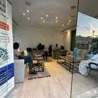 بطاقات سوا محتاج كاش