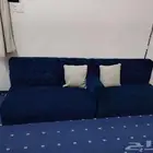 مجلس للبيع