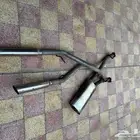 مخارج صواريخ ودبة بورلا