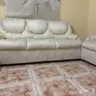 الخرج