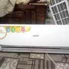 للبيع مكيف