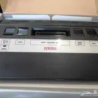 أتاري بالكرتونه