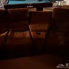 كراسي سينما