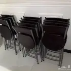 طقم كراسي