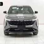 سيتي راي ميد 2025- 87400 ريال شامل الضريبة
