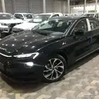 فورد تورس تيتانيوم 2025 صيانه مجانيه