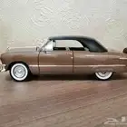 مجسم فورد قديم 1950