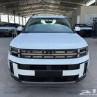 هيونداي سنتافي استاندر 2025 كاش ومبيعات بنوك.