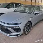 سونتا كمفورت
