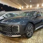 هيونداي ازيرا 2025 كلاسيك كاش قسط ايجار منتهي بالتمليك