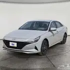 هيونداي النترا سمارت 2023