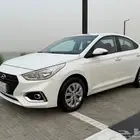 اكسنت 2020 نص فل