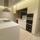مطابخ تفصيل فاخره بسعر الجمله لايفوتكم