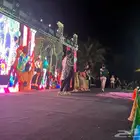 إيجار أجهزة تراس إضاءة وصوتيات وتنظيم الحفلات