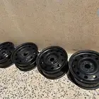 مهد الذهب