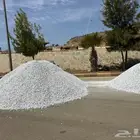 خرسان مرو