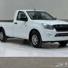 ايسوزو ديماكس غماره حوض 2025