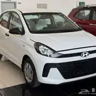 هيونداي - i10 فليت -2025