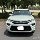 اوربان كروكز 2023 عرض الكاش والتمويل