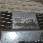 كمبيوتر سياره كروز للبيع