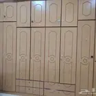 الليث