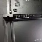 للبيع شاشه