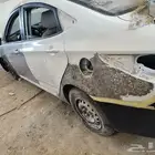 خصم العيد بأفضل ورشة سمكرة ودهان السيارات