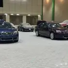 كابرس عدد 2 م 2014 الجميع.