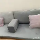 جلسه حديقه خارجيه