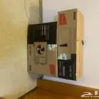 مكيف اسبيلت