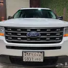 فورد اكسبلورر 2016