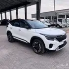 كيا سيلتوس GLS مطور 2024 اقساط جميع البنوك عرض خاص للكاش