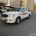 تم البيع تم البيع تم البيع