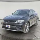 جيلي توجيلا Luxury GL 2022